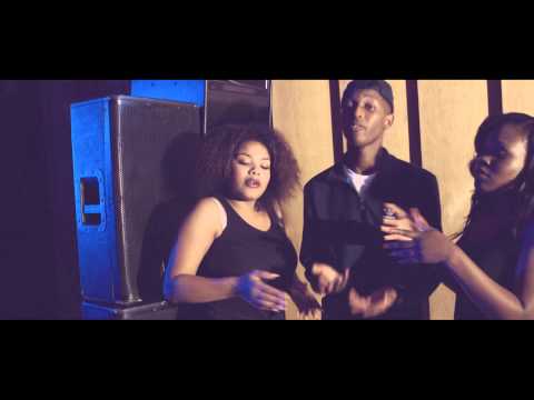 The Square - Pengaleng - No Hats No Hoods Records