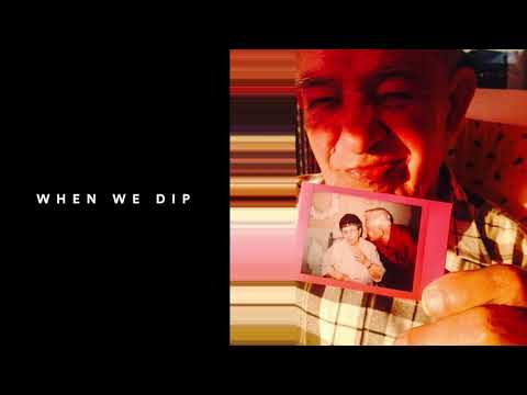 Premiere: Ivan Masa - Neon [Monaberry]