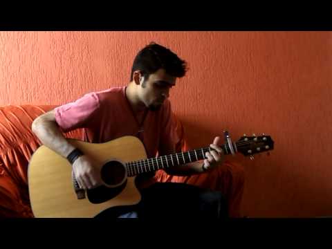 download lagu mp3 mp4 Abandon Kansas Were In This Together Now, download mp3 Abandon Kansas Were In This Together Now free downloadn, video klip Abandon Kansas Were In This Together Now