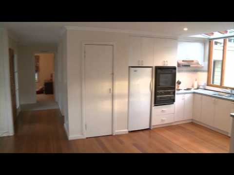 Ant Manton Presents - 78 Gordons Hill Road, Lindisfarne