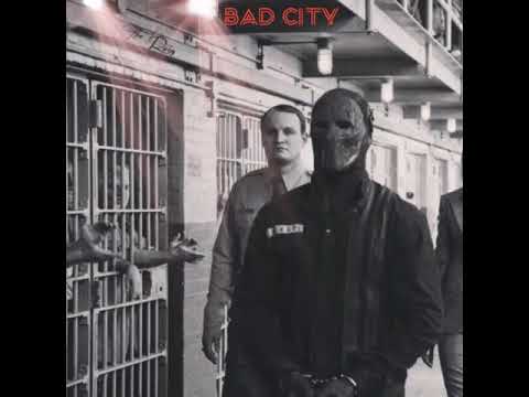 Хаски & Масло чёрного тмина. Ft Andy Panda - Track 03 (2019)