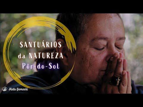 Nature Sanctuaries: The Light of Sunset - Planet in Prayer Special 06/21 9pm