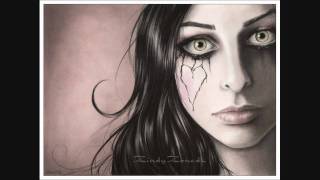 Pink - Ave Mary A - Music Video in HD