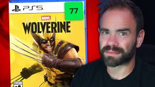 Is Wolverine Actually That Bad?