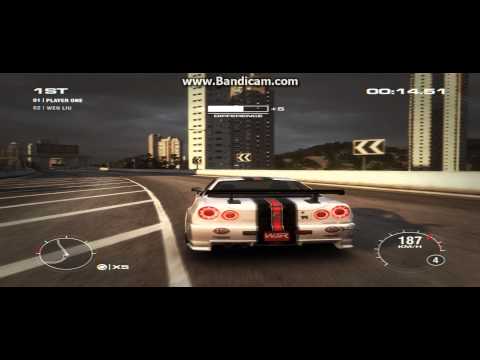 grid 2 part 36