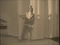Nadine - Chuck Berry