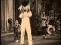 Nadine... Chuck Berry (old school dance) 