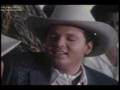 Esta Tristeza Mía - Pepe Aguilar