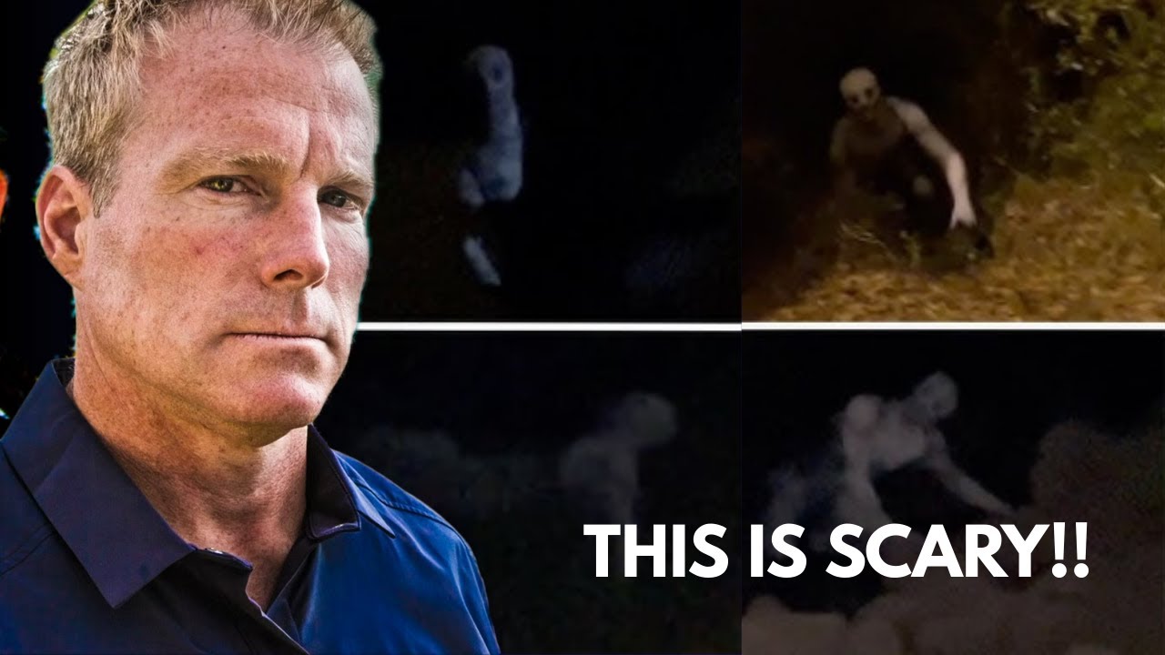 YouTube Thumbnail Downloader FULL HQ IMAGE