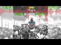 Olamide Mama Mi Official Audio