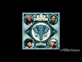 The Black Eyed Peas Hey Mama Ft Tippa Irie Album Version