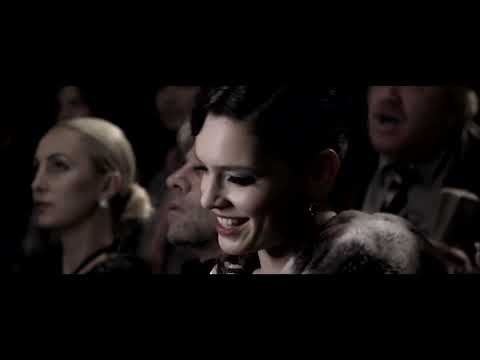 Nil Karaibrahimgil - Heman (Official Video)