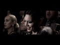 Nil Karaibrahimgil Heman Official Video
