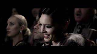 Nil Karaibrahimgil - Heman (Official Video)