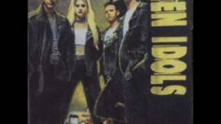 Teen Idols &quot;Come Dance With Me&quot;