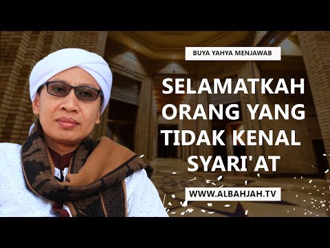 download lagu mp3 mp4 Nasib Orang Yang Tidak Mengenal Islam, download lagu Nasib Orang Yang Tidak Mengenal Islam gratis, unduh video klip Nasib Orang Yang Tidak Mengenal Islam