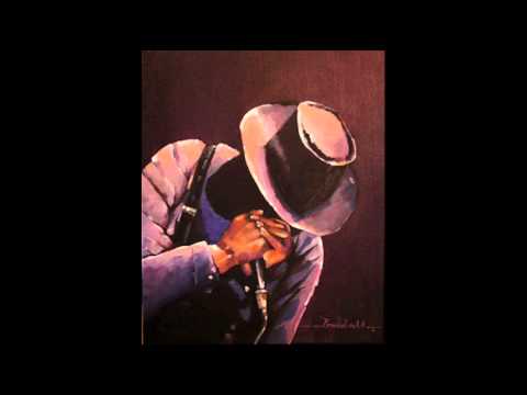 Mojo Blues Band - Harmonica Boogie
