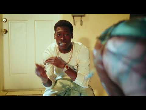 ABGR Lil Cory - So Ridiculous (Official Video)