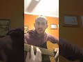 I party all the time - Gang of Four  riff lesson ...how to play