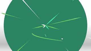 EPG Greenplan YouTube Video