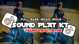 Download lagu DJ PLAT KT BREAKBEAT NONSTOP TERBARU VERSION 2025 AUTO GELENG GELENG JEDAG JEDUG VIRAL TIKTOK🎵 mp3