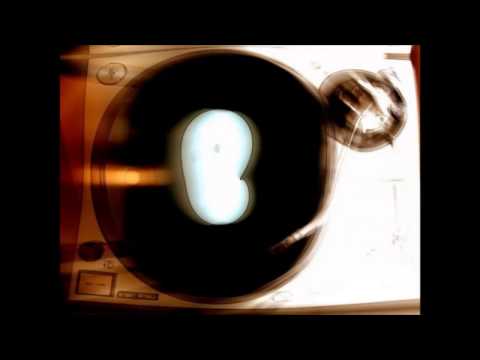 Dj Noiserr (get on the move)