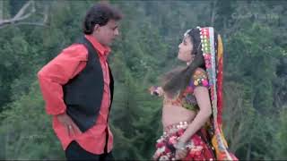 Download lagu Shadi kar le sadde naal Main hoon roop se mala maal Hey shadi kar le sadde naal Main hoon roop se... mp3 Download lagu Shadi kar le sadde naal Main hoon roop se mala maal Hey shadi kar le sadde naal Main hoon roop se... mp3