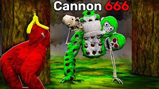 Testing The Scariest Gorilla Tag Codes to Prove Them REAL..