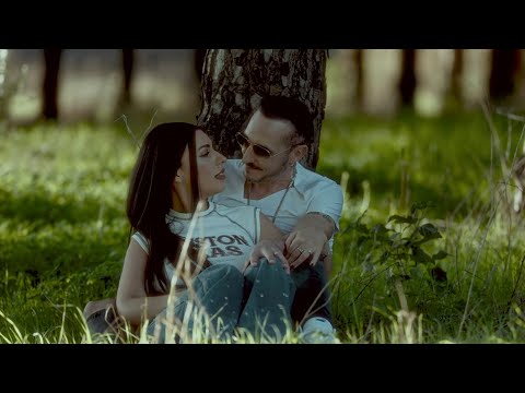 Maki, María Artés - Pa que siempre te acuerdes de mí (Vclip Oficial Pavi & Amén #7)