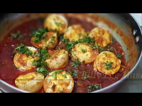 download lagu mp3 mp4 Egg Chilli Gravy, download lagu Egg Chilli Gravy gratis, unduh video klip Egg Chilli Gravy