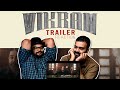 Vikram Trailer Reaction | Lokesh Kanagaraj | Kamal Haasan 232 | Anirudh | Raaj Kamal | Xpress Reacts