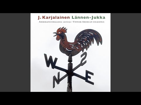 download lagu mp3 mp4 J Karjalainen Maailman Matti, download lagu J Karjalainen Maailman Matti gratis, unduh video klip J Karjalainen Maailman Matti