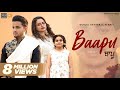 Baapu Gurlez Akhtar R Nait New Song New Punjabi Songs 2024 Latest Punjabi Songs 2024