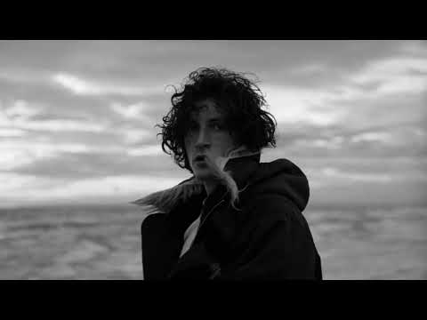 Levin Liam - Ausgedacht