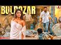 NEW SOUTH INDIAN MOVIES DUBBED IN HINDI FULL HD 2026 - SOUTH HINDI DUBBED MOVIE MAFIA DEFAULT Thumbnail