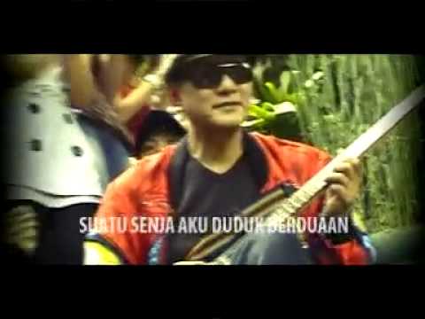 ASTAGA - BILL AND BROD - YouTube.FLV