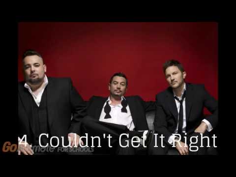 download lagu mp3 mp4 FUN LOVIN CRIMINALS Mp3, download lagu FUN LOVIN CRIMINALS Mp3 gratis, unduh video klip FUN LOVIN CRIMINALS Mp3