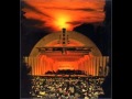 My Morning Jacket - I Needed It Most