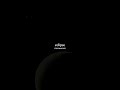 Josh Makazo Eclipse Official Lyric Video