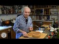 Easy Homemade Bread Jacques Pépin Cooking At Home KQED