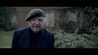 The Interrogation of Tony Martin (2018) Video