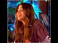 Aima Baig Short Cover Apna Bana Ley Piya X Akhiyan Milawan Ga Bollywood Song Music Song