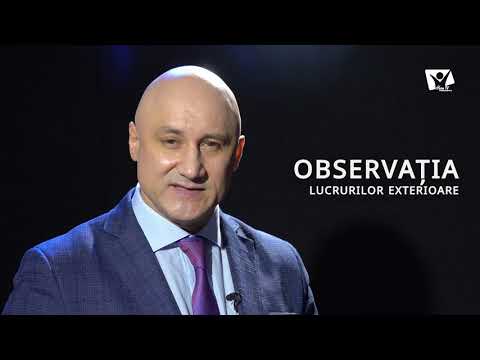 In spatele crizei | #1 – Criza din 1798