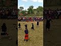 Show Ya Limbu Kageera