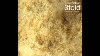 Wauvenfold - Residual