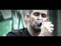 Radiovox - Don't look back in anger 