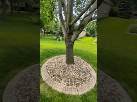 Gutter Install 360 Sioux Falls