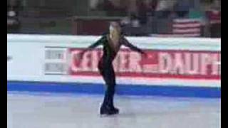 sixx A.M. dead man&#39;s ballet