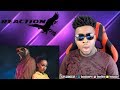 BHAD BHABIE feat. Kodak Black "Bestie" (Official Music Video) | REACTION BHAD BHABIE feat. Kodak Black "Bestie" (Official Music Video) | REACTION