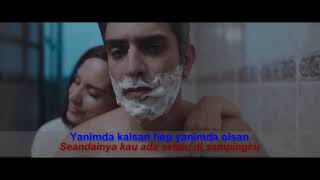 Download lagu Lagu Turki dan terjemahan subtitel bahasa Indonesia mp3 Download lagu Lagu Turki dan terjemahan subtitel bahasa Indonesia mp3